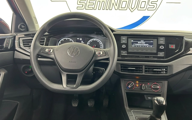 imagem-https://www.socarrao.com.br/sc-vehicle-images-prod/3793864/1789213455921-1_020125.jpg