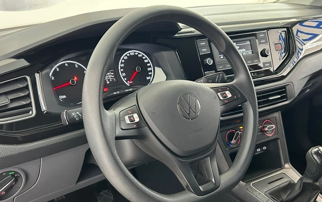 imagem-https://www.socarrao.com.br/sc-vehicle-images-prod/3793864/1789213455921-3_020125.jpg