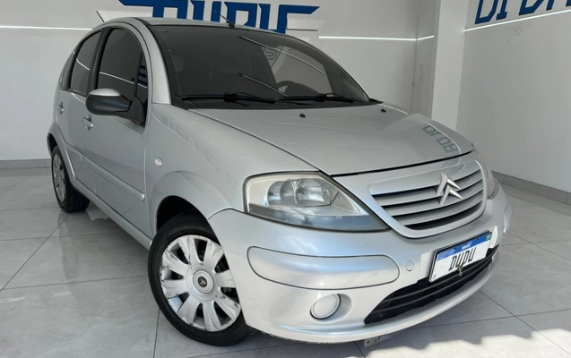 imagem-https://www.socarrao.com.br/sc-vehicle-images-prod/3793865/1789213456298-17_013131.jpg