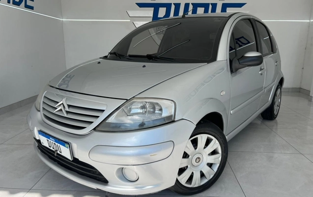 imagem-https://www.socarrao.com.br/sc-vehicle-images-prod/3793865/1789213456298-5_013131.jpg