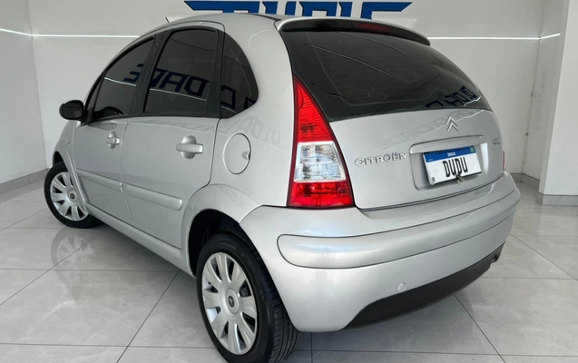 imagem-https://www.socarrao.com.br/sc-vehicle-images-prod/3793865/1789213456299-18_013131.jpg