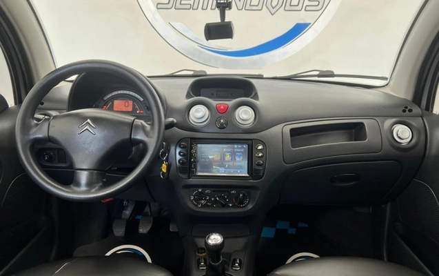 imagem-https://www.socarrao.com.br/sc-vehicle-images-prod/3793865/1789213456299-19_013131.jpg