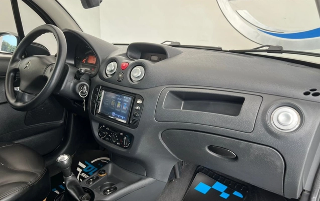 imagem-https://www.socarrao.com.br/sc-vehicle-images-prod/3793865/1789213456299-20_013131.jpg