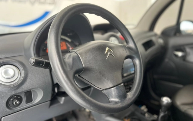 imagem-https://www.socarrao.com.br/sc-vehicle-images-prod/3793865/1789213456300-21_013131.jpg