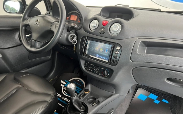 imagem-https://www.socarrao.com.br/sc-vehicle-images-prod/3793865/1789213456300-7_013131.jpg