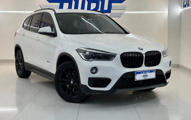 imagem-https://www.socarrao.com.br/sc-vehicle-images-prod/3793866/1789213456802-1_100928.jpg