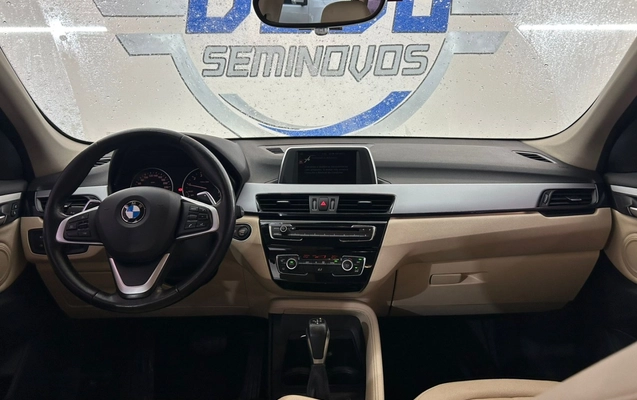 imagem-https://www.socarrao.com.br/sc-vehicle-images-prod/3793866/1789213456804-3_100928.jpg