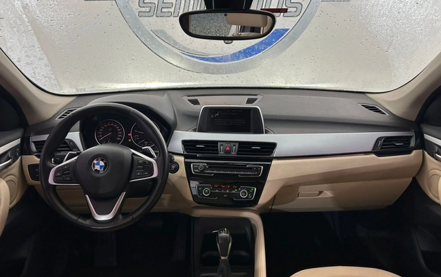 imagem-https://www.socarrao.com.br/sc-vehicle-images-prod/3793866/1789213456805-14_100929.jpg