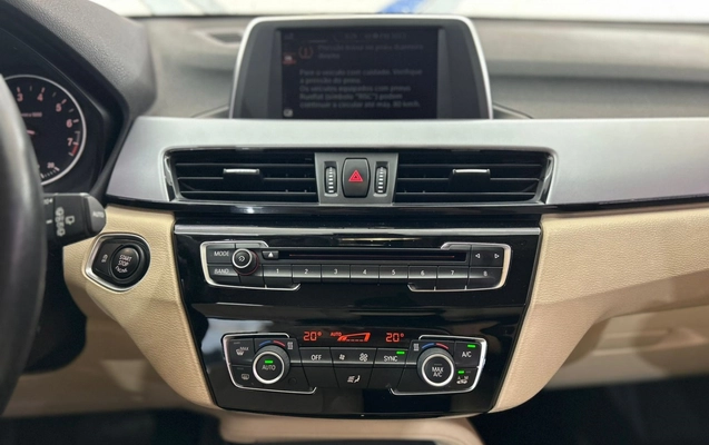 imagem-https://www.socarrao.com.br/sc-vehicle-images-prod/3793866/1789213456805-4_100928.jpg