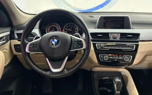 imagem-https://www.socarrao.com.br/sc-vehicle-images-prod/3793866/1789213456806-15_100929.jpg
