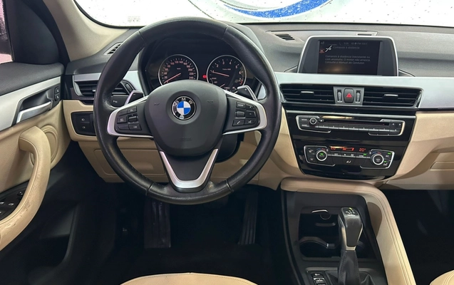 imagem-https://www.socarrao.com.br/sc-vehicle-images-prod/3793866/1789213456806-7_100928.jpg