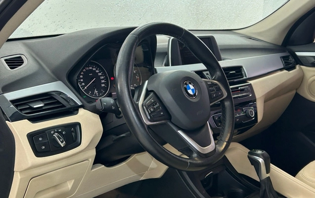 imagem-https://www.socarrao.com.br/sc-vehicle-images-prod/3793866/1789213456807-10_100928.jpg