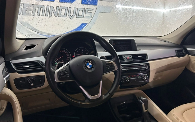imagem-https://www.socarrao.com.br/sc-vehicle-images-prod/3793866/1789213456807-6_100928.jpg