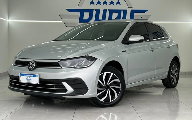 imagem-https://www.socarrao.com.br/sc-vehicle-images-prod/3793867/1789213457179-6_014328.jpg