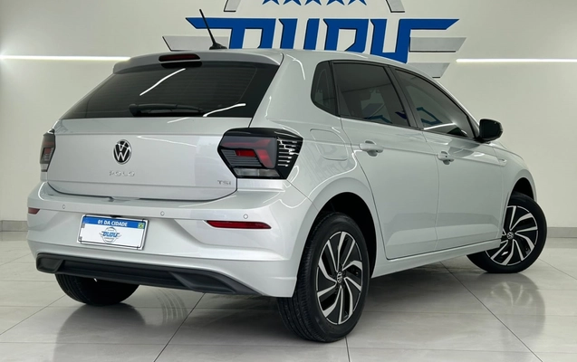 imagem-https://www.socarrao.com.br/sc-vehicle-images-prod/3793867/1789213457180-9_014328.jpg