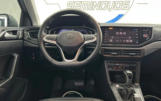 imagem-https://www.socarrao.com.br/sc-vehicle-images-prod/3793867/1789213457182-3_014328.jpg