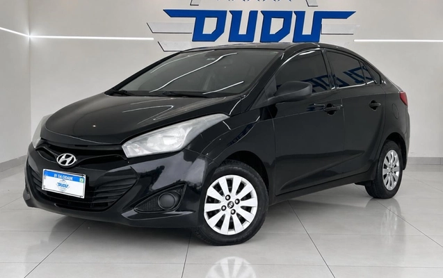 imagem-https://www.socarrao.com.br/sc-vehicle-images-prod/3793869/1789213458024-1_092357.jpg