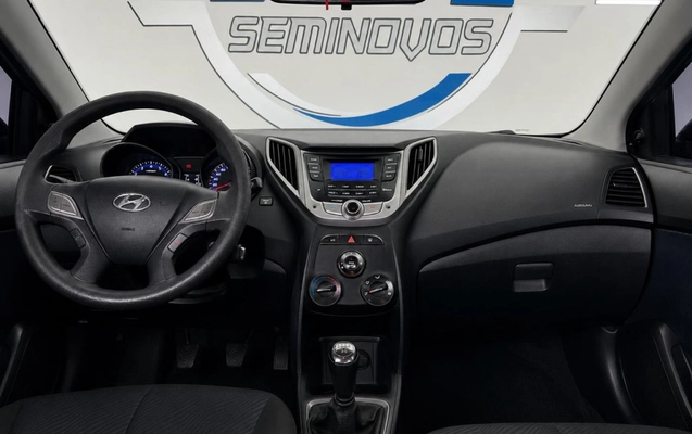 imagem-https://www.socarrao.com.br/sc-vehicle-images-prod/3793869/1789213458025-6_092357.jpg