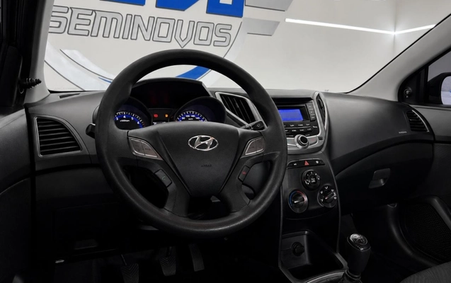 imagem-https://www.socarrao.com.br/sc-vehicle-images-prod/3793869/1789213458026-11_092357.jpg