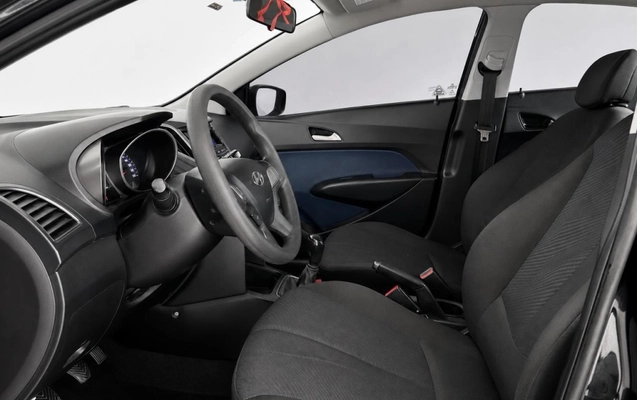 imagem-https://www.socarrao.com.br/sc-vehicle-images-prod/3793869/1789213458026-9_092357.jpg