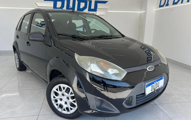 imagem-https://www.socarrao.com.br/sc-vehicle-images-prod/3793870/1789213458404-1_030448.jpg