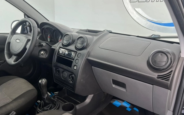 imagem-https://www.socarrao.com.br/sc-vehicle-images-prod/3793870/1789213458405-10_030448.jpg