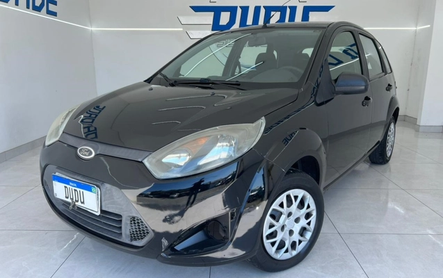 imagem-https://www.socarrao.com.br/sc-vehicle-images-prod/3793870/1789213458405-9_030448.jpg