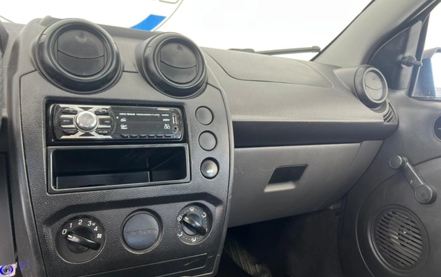 imagem-https://www.socarrao.com.br/sc-vehicle-images-prod/3793870/1789213458406-16_030448.jpg