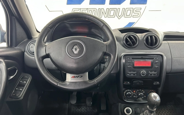 imagem-https://www.socarrao.com.br/sc-vehicle-images-prod/3793873/1789213459935-10_102506.jpg