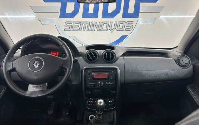 imagem-https://www.socarrao.com.br/sc-vehicle-images-prod/3793873/1789213459935-4_102506.jpg