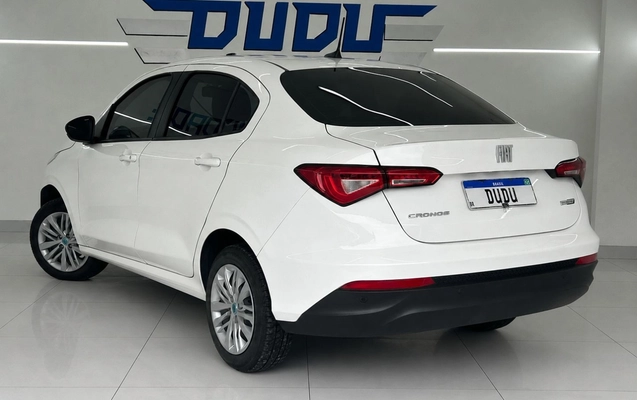 imagem-https://www.socarrao.com.br/sc-vehicle-images-prod/3793874/1789213460505-2_102542.jpg