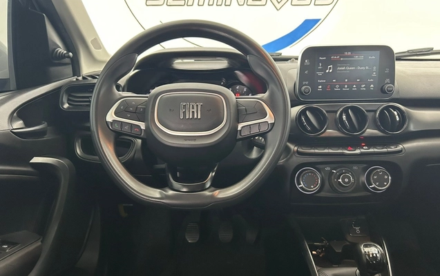imagem-https://www.socarrao.com.br/sc-vehicle-images-prod/3793874/1789213460506-7_102543.jpg