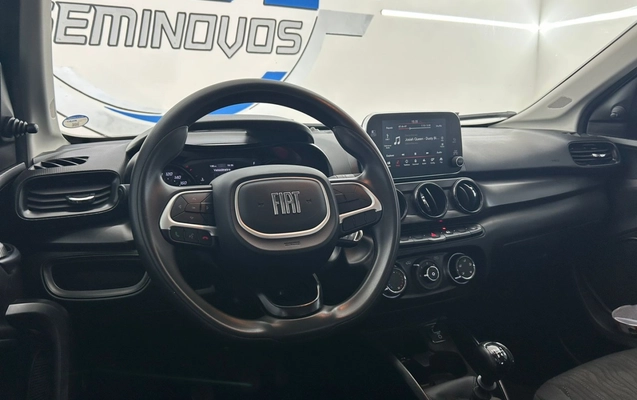 imagem-https://www.socarrao.com.br/sc-vehicle-images-prod/3793874/1789213460507-5_102543.jpg