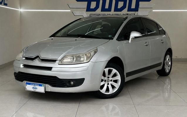 imagem-https://www.socarrao.com.br/sc-vehicle-images-prod/3793875/1789213460901-3_110147.jpg