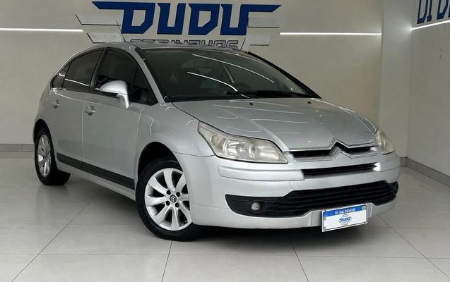 imagem-https://www.socarrao.com.br/sc-vehicle-images-prod/3793875/1789213460901-5_110147.jpg