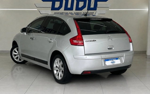 imagem-https://www.socarrao.com.br/sc-vehicle-images-prod/3793875/1789213460902-11_110147.jpg