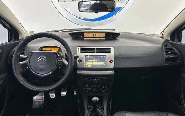 imagem-https://www.socarrao.com.br/sc-vehicle-images-prod/3793875/1789213460902-6_110147.jpg