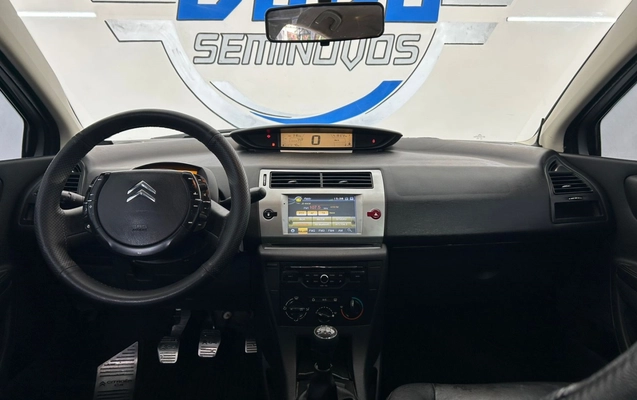 imagem-https://www.socarrao.com.br/sc-vehicle-images-prod/3793875/1789213460902-9_110147.jpg