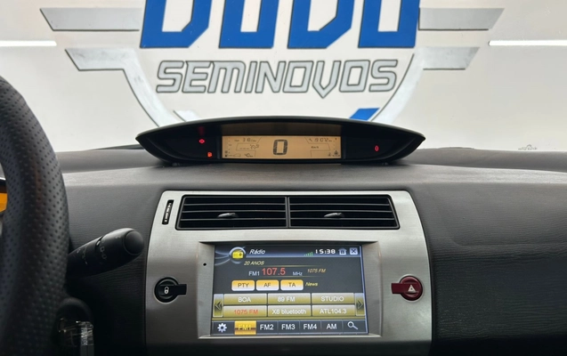 imagem-https://www.socarrao.com.br/sc-vehicle-images-prod/3793875/1789213460903-13_110147.jpg