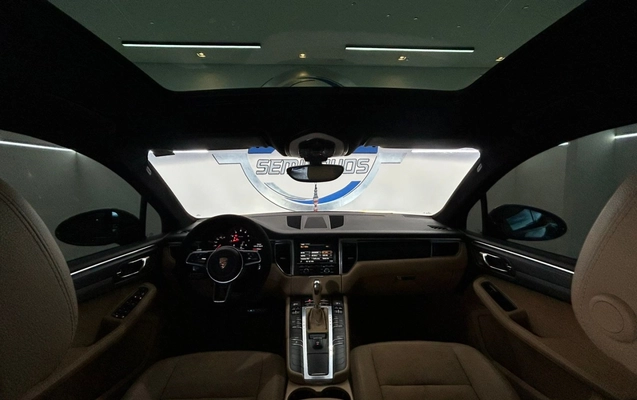 imagem-https://www.socarrao.com.br/sc-vehicle-images-prod/3793877/1789213461960-17_081914.jpg