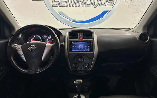 imagem-https://www.socarrao.com.br/sc-vehicle-images-prod/3793880/1789213463354-13_024146.jpg