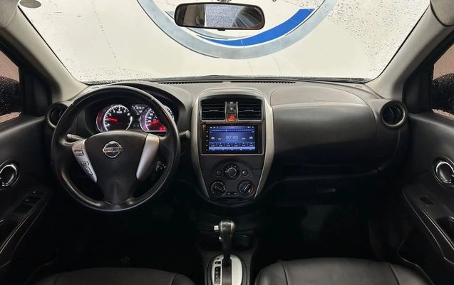 imagem-https://www.socarrao.com.br/sc-vehicle-images-prod/3793880/1789213463354-8_024146.jpg