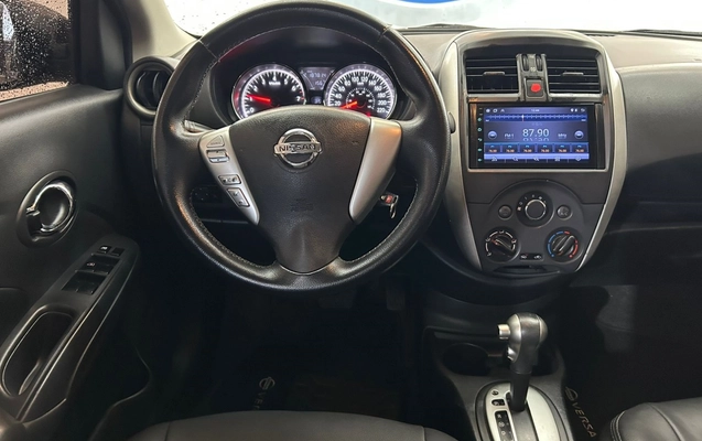 imagem-https://www.socarrao.com.br/sc-vehicle-images-prod/3793880/1789213463354-9_024146.jpg