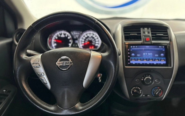 imagem-https://www.socarrao.com.br/sc-vehicle-images-prod/3793880/1789213463355-3_024146.jpg