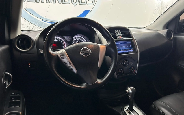 imagem-https://www.socarrao.com.br/sc-vehicle-images-prod/3793880/1789213463356-12_024146.jpg