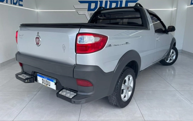 imagem-https://www.socarrao.com.br/sc-vehicle-images-prod/3793881/1789213463566-2_034118.jpg