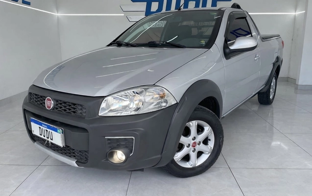 imagem-https://www.socarrao.com.br/sc-vehicle-images-prod/3793881/1789213463566-4_034118.jpg