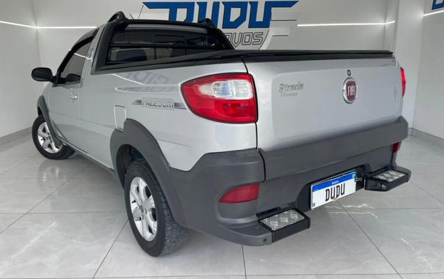 imagem-https://www.socarrao.com.br/sc-vehicle-images-prod/3793881/1789213463567-3_034118.jpg
