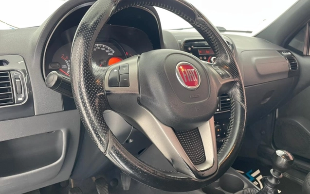 imagem-https://www.socarrao.com.br/sc-vehicle-images-prod/3793881/1789213463568-8_034118.jpg