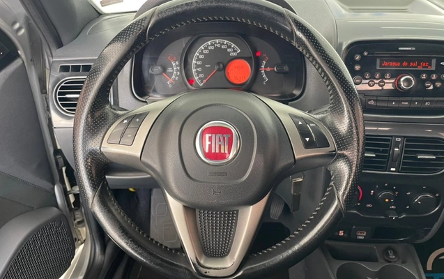 imagem-https://www.socarrao.com.br/sc-vehicle-images-prod/3793881/1789213463569-7_034118.jpg